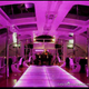 Illustration for article titled Jicoo Floating Bar Reminds Us of What Could Have Been